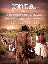 Bhayanakam (2018) HDRip Malayalam Full Movie Watch Online Free