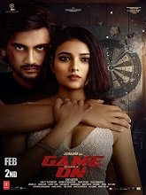 Game On (2024) DVDScr Telugu Full Movie Watch Online Free