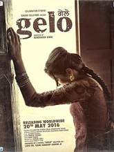 Gelo (2016) HDRip Punjabi Full Movie Watch Online Free