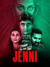 Jenni (2023) HDRip Tamil Full Movie Watch Online Free