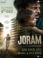 Joram (2023) HDRip Hindi Full Movie Watch Online Free