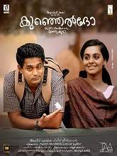 Kunjeldho (2021) HDRip Malayalam Full Movie Watch Online Free