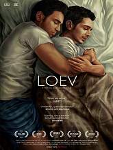 Loev (2015) HDRip Hindi Full Movie Watch Online Free
