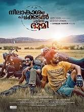 Neelakasham Pachakadal Chuvanna Bhoomi (2013) HDRip Malayalam Full Movie Watch Online Free