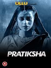 Pratiksha (2021) HDRip Hindi Part-1 Episodes [01-05] Watch Online Free