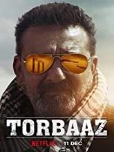 Torbaaz (2020) HDRip Hindi Full Movie Watch Online Free